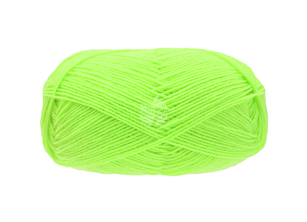 Meilenweit 50 / Farbe 1393