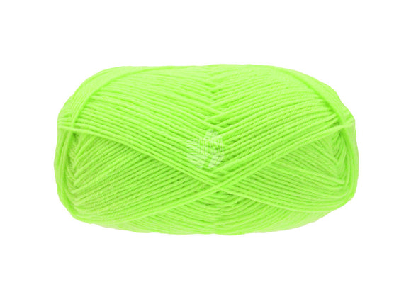 Meilenweit 50 / Farbe 1393