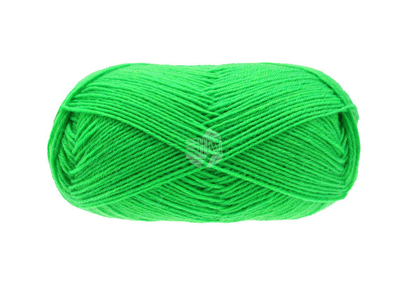 Meilenweit 50 / Farbe 1394