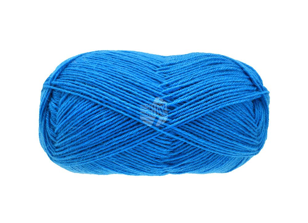 Meilenweit 50 / Farbe 1395