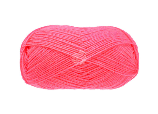 Meilenweit 50  / Farbe 1397