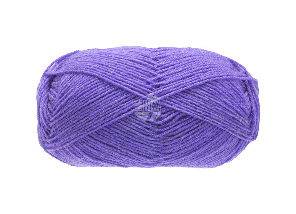 Meilenweit 50 / Farbe 1399