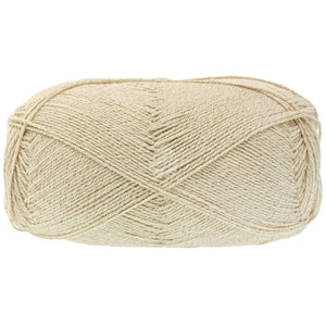 Meilenweit 100 Cotone Vegano 15 beige