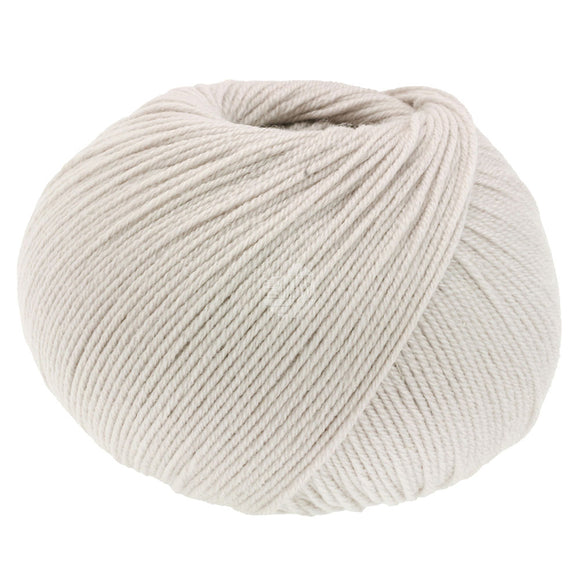 Merino Superiore 4 grege