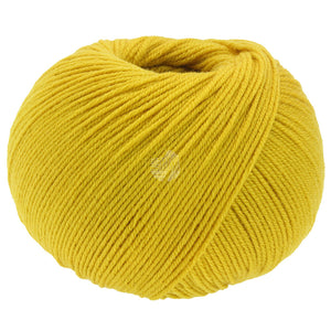 Merino Superiore 10
