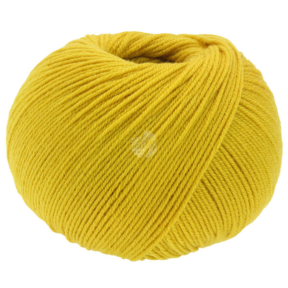 Merino Superiore 10