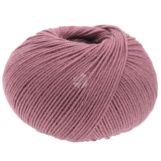 Merino Superiore 26 erika