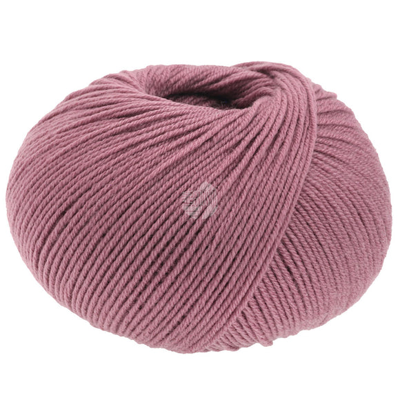 Merino Superiore 26 erika
