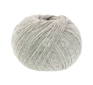 Natural Alpaca Classico 102