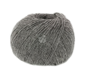 Natural Alpaca Classico 103