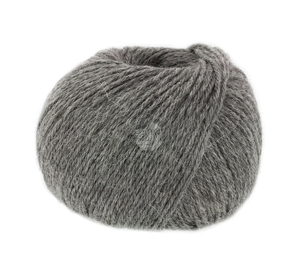 Natural Alpaca Classico 103