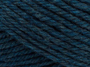 Filcolana Peruvian Highlandwool 814