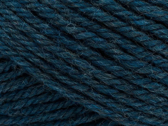 Filcolana Peruvian Highlandwool 814