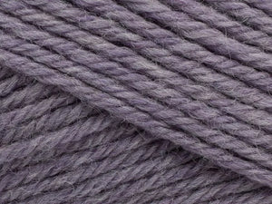Filcolana Peruvian Highlandwool 815