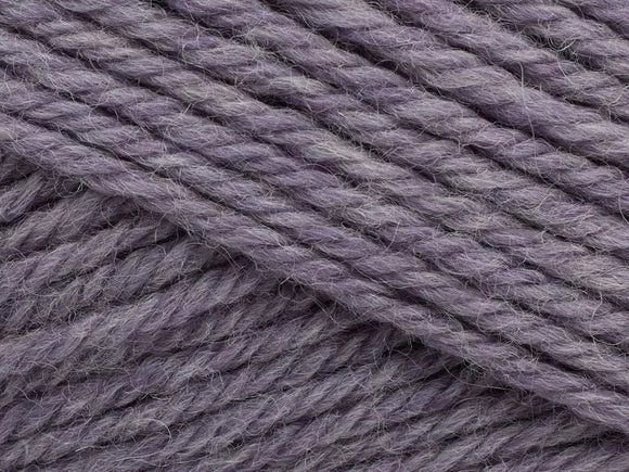 Filcolana Peruvian Highlandwool 815