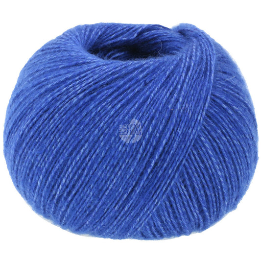 Lana Grossa Puno Luce 10