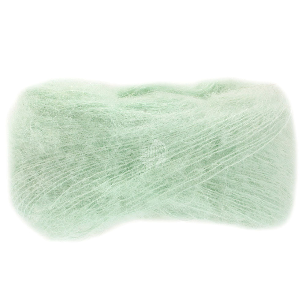 Lana Grossa Setasuri 34 Auslauffarbe