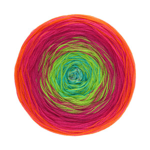 Shades of Cotton 101 - SONDERPREIS