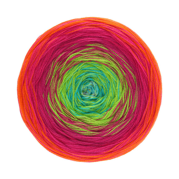 Shades of Cotton 101 - SONDERPREIS