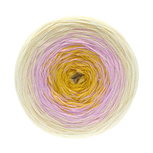 Shades of Cotton 111- SONDERPREIS