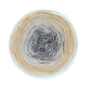 Shades of Cotton 117- SONDERPREIS