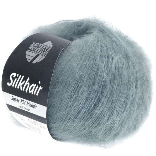 Lana Grossa Silkhair 94