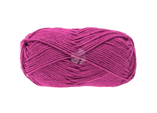 Lana Grossa Star 86 fuchsia