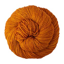 Malabrigo Ultimate Sock 96 Sunset