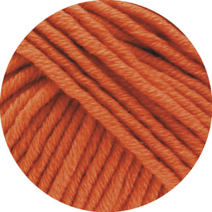 Superbingo 86 rotorange