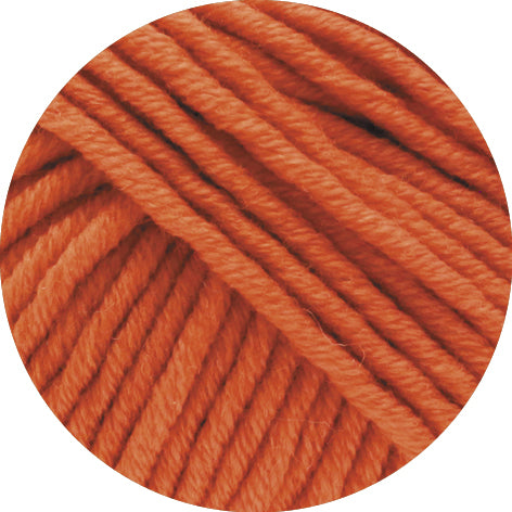 Superbingo 86 rotorange