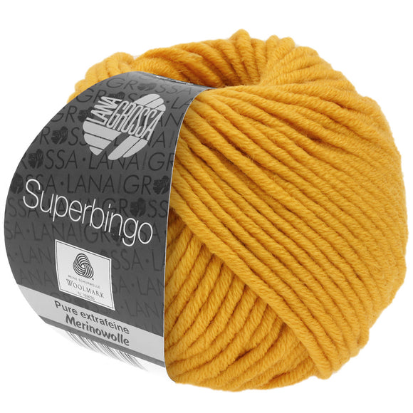 Superbingo 89