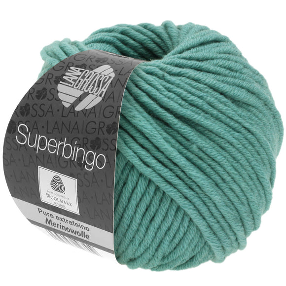 Superbingo 95