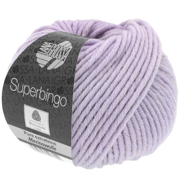 Superbingo 109