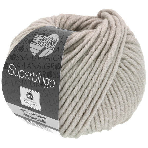 Superbingo 112