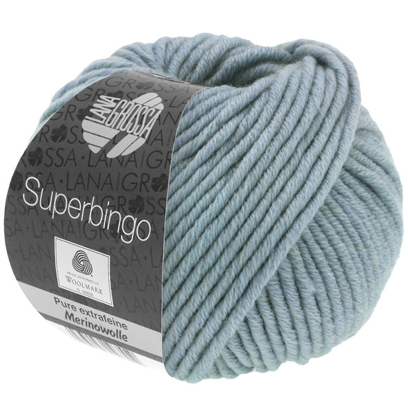 Superbingo 113