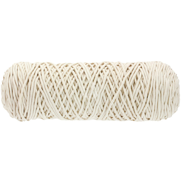 Lana Grossa The Core 4 creme