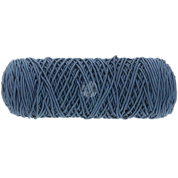 Lana Grossa The Core 13 graublau