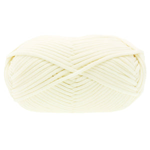 Lana Grossa The Tube 2 creme