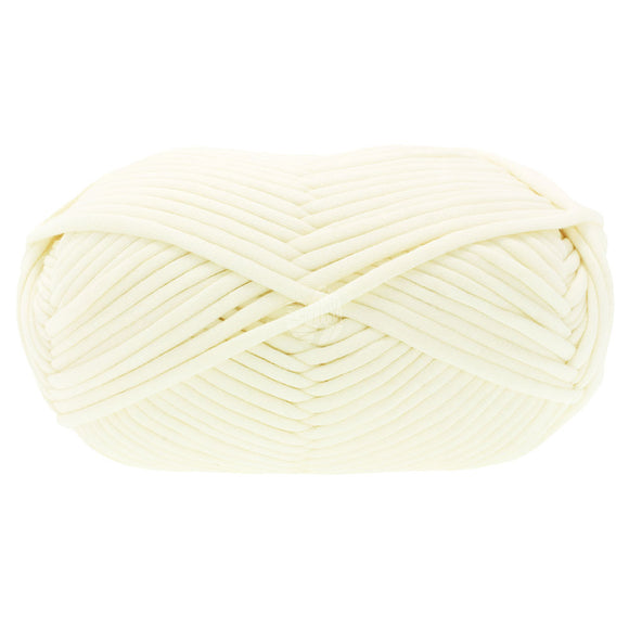 Lana Grossa The Tube 2 creme