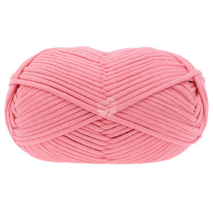 Lana Grossa The Tube 3 rosa