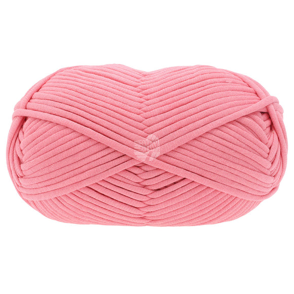Lana Grossa The Tube 3 rosa