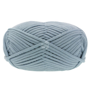 Lana Grossa The Tube 10 mint
