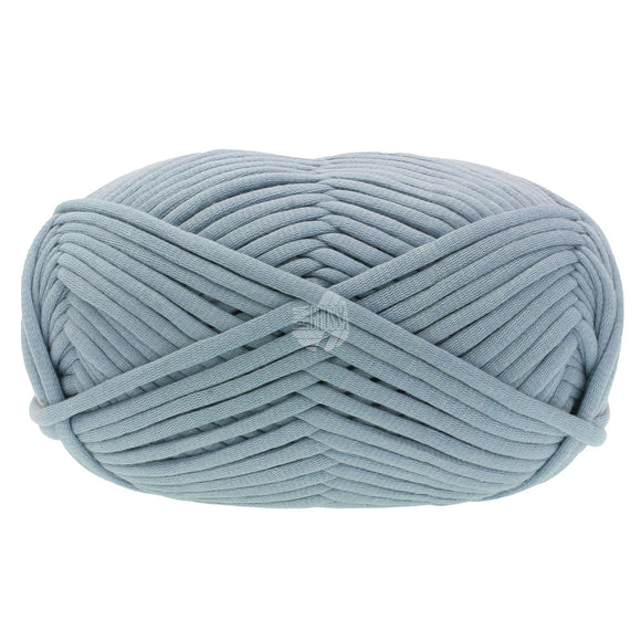 Lana Grossa The Tube 10 mint