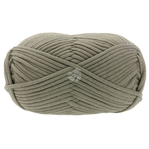 Lana Grossa The Tube 13 khaki